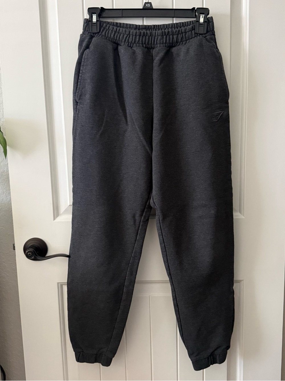 Gymshark Rest Day Sweatpant Joggers